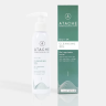 OILY SK Cleansing Gel Очищающий гель с салициловой кислотой (115 мл) [M].