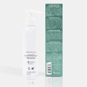OILY SK Cleansing Gel Очищающий гель с салициловой кислотой (115 мл) [M].
