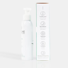 OILY SK Cleansing Gel Очищающий гель с салициловой кислотой (115 мл) [M].