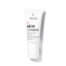 ORMEDIC Sheer Pink Lip Enhancement Complex - Гель для губ розовый, 7г [M].