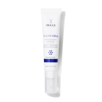CLEAR CELL Clarifying Salicylic Blemish gel - Точечный салициловый гель, 14 г [M].