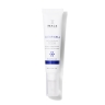 CLEAR CELL Clarifying Salicylic Blemish gel - Точечный салициловый гель, 14 г [M].