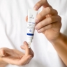 CLEAR CELL Clarifying Salicylic Blemish gel - Точечный салициловый гель, 14 г [M].