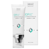 Отшелушивающий и увлажняющий лосьон от Сьюзан Обаджи / IDR Intensive Daily Repair, 60 г