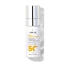 DAILY PREVENTION Advanced Smartblend Mineral Moisturizer SPF50+ - Усиленный смарт крем, 48 г [M].
