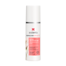 NANOCARE INTIMATE GENITAL REJUVENATION GEL – Гель д/омоложения интимной зоны, 30 мл 