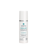 SESBALANCE Mattifying gel Plus - Гель Plus себорегулирующий с матирующим эффектом, 30мл [M].