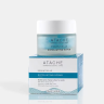 ESSENTIELLE Exfoliating Scrub Скраб для лица (50 мл) [M].