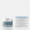 ESSENTIELLE Exfoliating Scrub Скраб для лица (50 мл) [M].