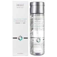 Тоник-лосьон для очистки и восстановления уровня pH кожи / Balancing Toner by Susan Obagi, 200 мл