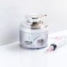 The MAX Stem Cell CremeКрем 48г