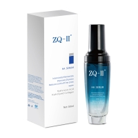 ZQ-II HA Serum Сыворотка с гиалуроновой кислотой, 50г