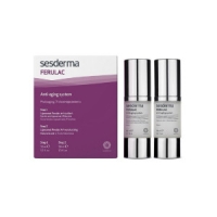 FERULAC - Омолаживающая система, 30мл + 30мл