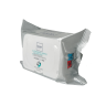 Очищающие салфетки от Сьюзан Обаджи / CLEANSING WIPES by SUZANOBAGIMD, 25 шт Очищающие салфетки от Сьюзан Обаджи / CLEANSING WIPES by SUZANOBAGIMD, 25 шт