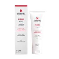 DAESES Firming mask - Маска подтягивающая, 75 мл [M] 1DAESES Firming mask - Маска подтягивающая, 75 мл [M].