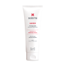 DAESES Firming mask - Маска подтягивающая, 75 мл [M] 1DAESES Firming mask - Маска подтягивающая, 75 мл [M].