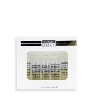 5087 Сыворотка с пептидами  &quot;Мгновенная красота&quot;, 5 х2 мл (КосмоТ) 