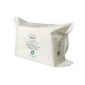 Очищающие салфетки для проблемной кожи от Сьюзан Обаджи / ACNE CLEANSING WIPES by SUZANOBAGIMD,25 шт