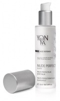 Флюид Nude Perfect Fluide 50 мл.