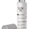 Флюид Nude Perfect Fluide 50 мл.