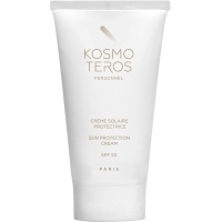 Крем (С/З-50) 50 мл. (КосмоТ)