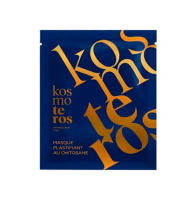 Маска пласт. с хитозаном 30гр (КосмоТ)