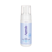ULTRA PURE PROFESSIONAL LINE Пенка нормализующая, 160 мл