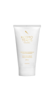Крем для чувствительной кожи " Anticouperose" SPF 20, 50 мл