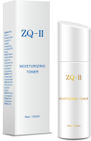 ZQ-II Moisturizing Toner Тоник увлажняющий, 100мл