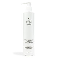 Лосьон концентрат увлажняющий &quot;Антисептик&quot; 200мл. (КосмоТ)