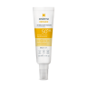 REPASKIN INVISIBLE LIGHT TEXTURE Facial sunscreen SPF50 - Солнцезащитное ср-во сверхлёгкое, 50мл