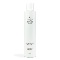 Гель очищающий (АНА) 200 мл. (КосмоТ)