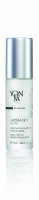 Сыворотка Hydra №1 Serum (30мл)