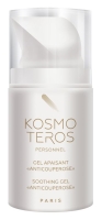 Гель успокаивающий &quot;Antikouperose&quot; 50 мл. (КосмоТ)
