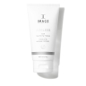 AGELESS Total Resurfacing Masque - Обновляющая маска тройного действия, 57г. [M]