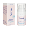 ANTI-AGE Сыворотка корректирующая, 30 мл ANTI-AGE Сыворотка корректирующая, 30 мл
