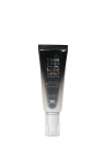 Premium Medi BB крем SPF 45 PA ++ 40мл
