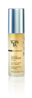 Сыворотка Optimizer serum (30мл)