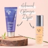 Сыворотка Optimizer serum (30мл) Сыворотка Optimizer serum (30мл)