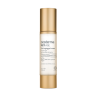 RETI AGE Anti-aging gel-cream – Крем-гель антивозрастной, 50 мл [M].