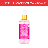 SENSYSES CLEANSER Hyaluronic- Липосомальный лосьон для снятия макияжа увлажняющий антивозвр., 250 мл