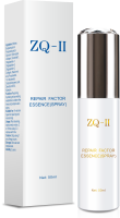 ZQ-II Repair Factor Essence (Spray) Спрей восстанавливающий, 50г