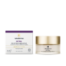 RETISIL Eya and lip pro-aging contour - Крем-контур вокруг глаз и губ антивозрастной, 30мл [M].