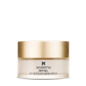 RETISIL Eya and lip pro-aging contour - Крем-контур вокруг глаз и губ антивозрастной, 30мл [M].