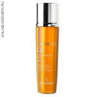 OXIDANCE - Мицелярный лосьон 3х1, 200 мл