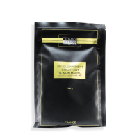 Маска Горячее обёртывание с морским илом200гр (КосмоТ)