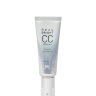 Real Bright CC крем SPF 30 PA ++ 40мл