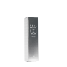 Real Bright CC крем SPF 30 PA ++ 40мл