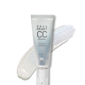 Real Bright CC крем SPF 30 PA ++ 40мл