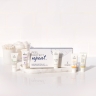 Набор для поспилингового ухода Post-Treatment Tril Kit.